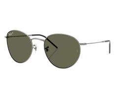 Rayban