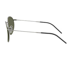 Rayban