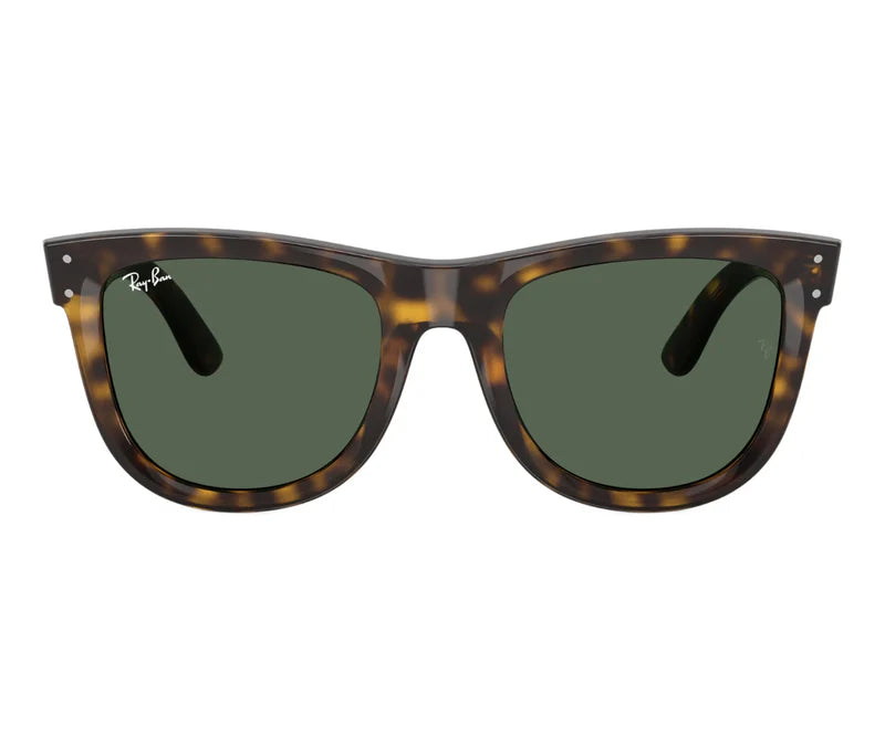 Rayban