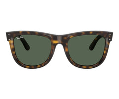 Rayban
