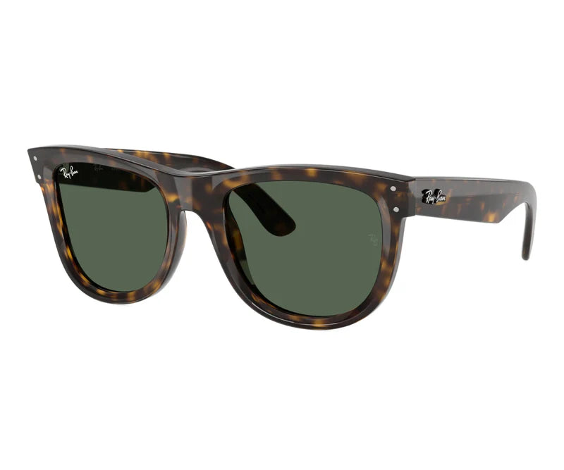 Rayban