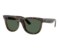 Rayban