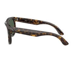 Rayban