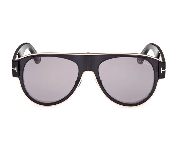 TOM FORD