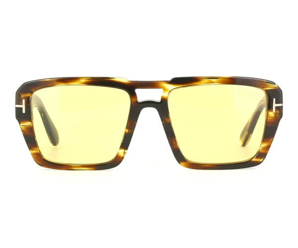 TOM FORD