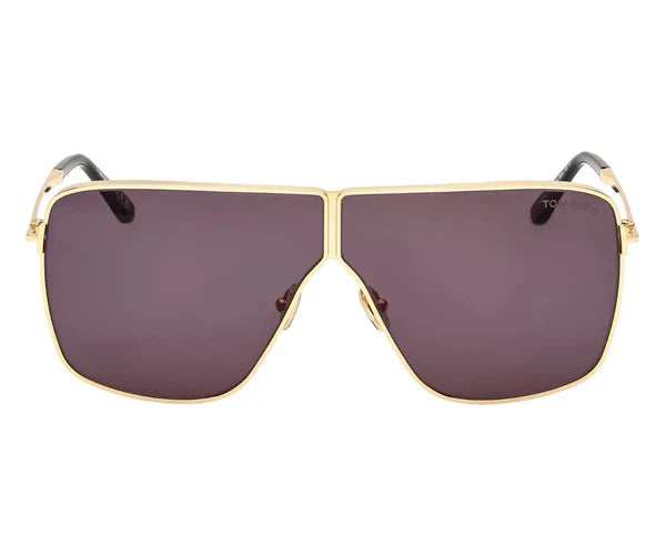 TOM FORD
