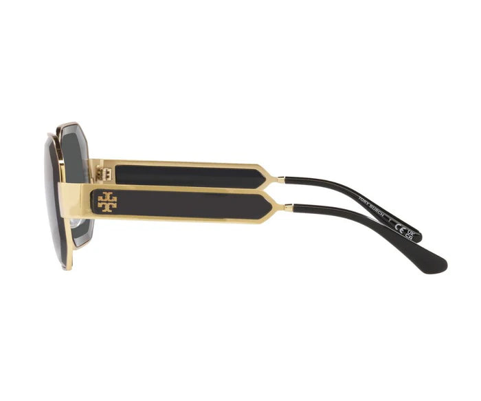 Tory Burch