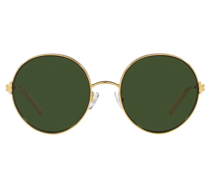 Tory Burch