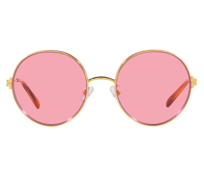 Tory Burch