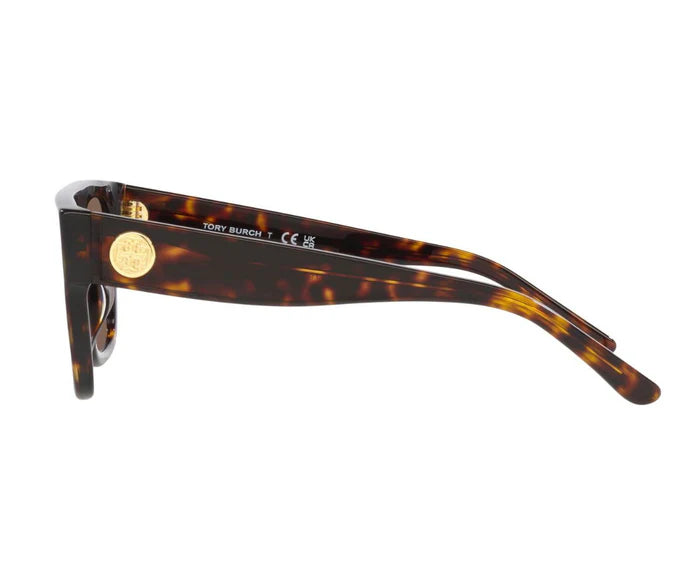 Tory Burch