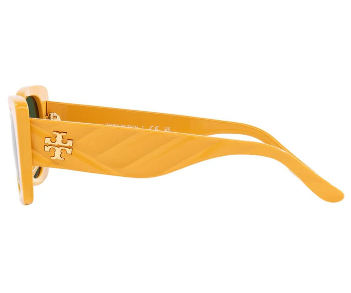 Tory Burch
