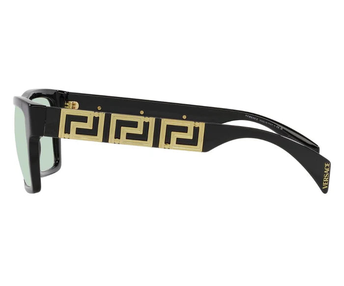 Versace