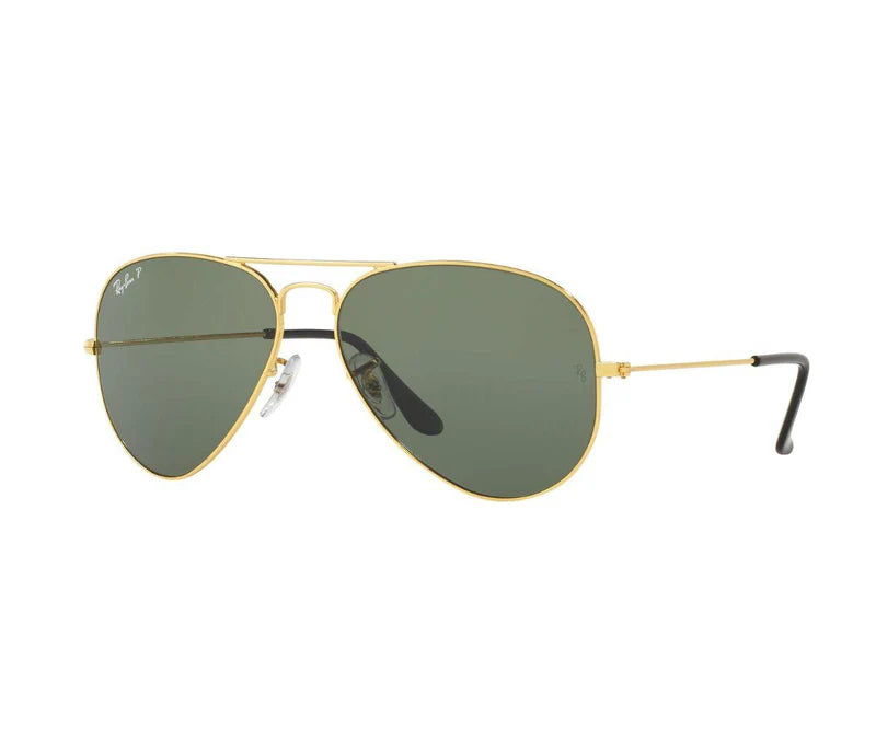 Rayban