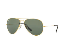 Rayban