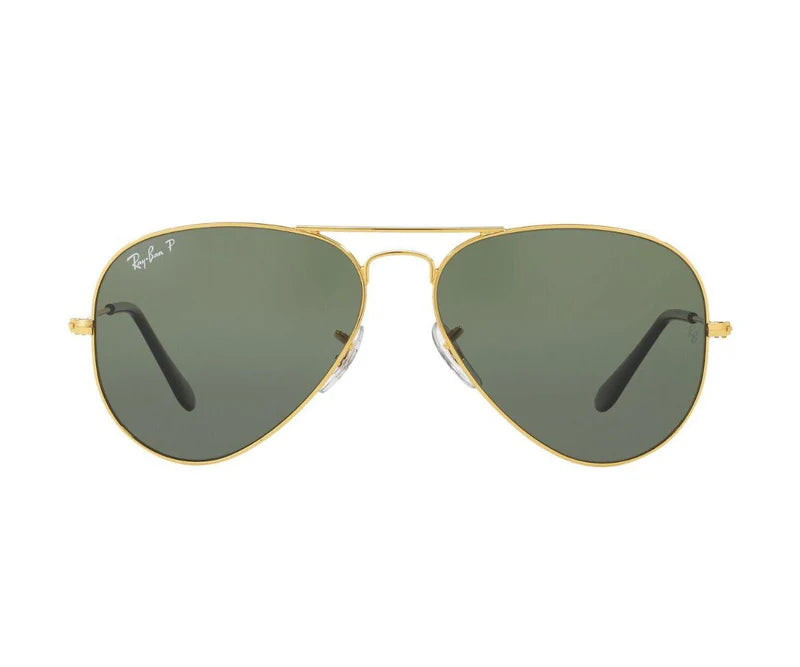 Rayban
