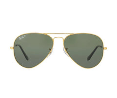 Rayban