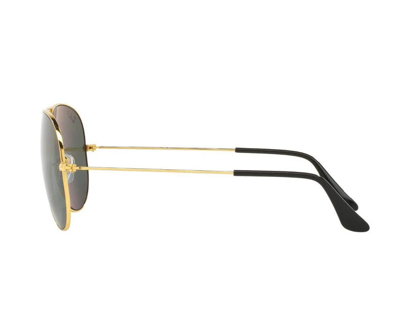 Rayban