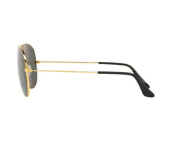 Rayban
