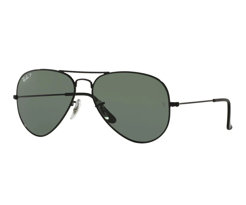 Rayban