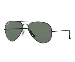 Rayban