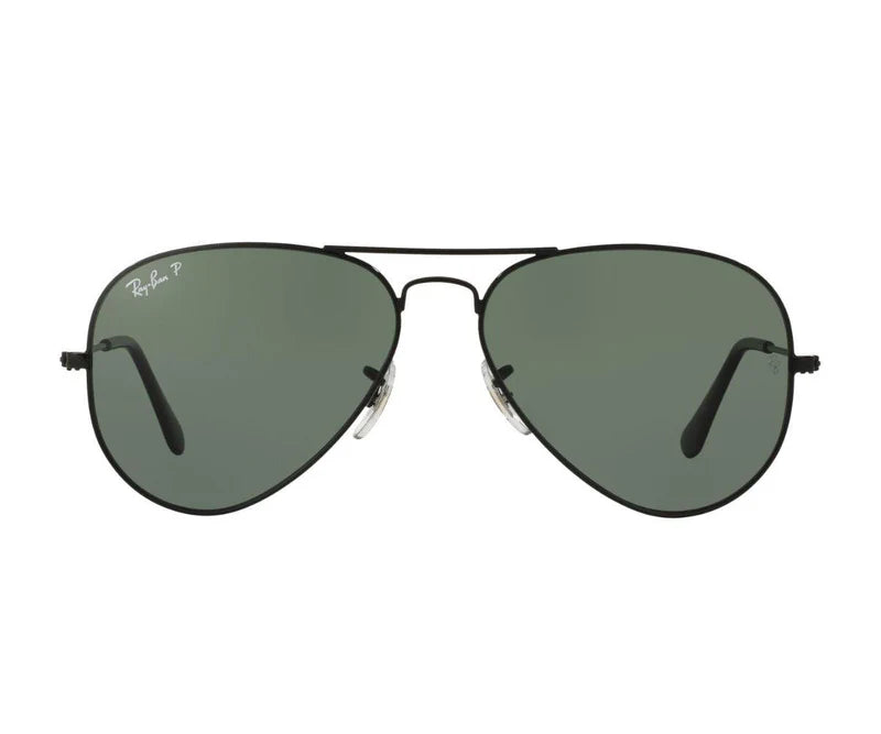 Rayban