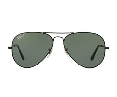 Rayban
