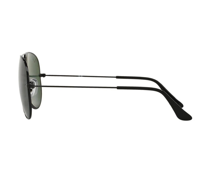 Rayban