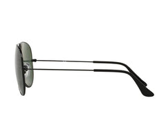 Rayban