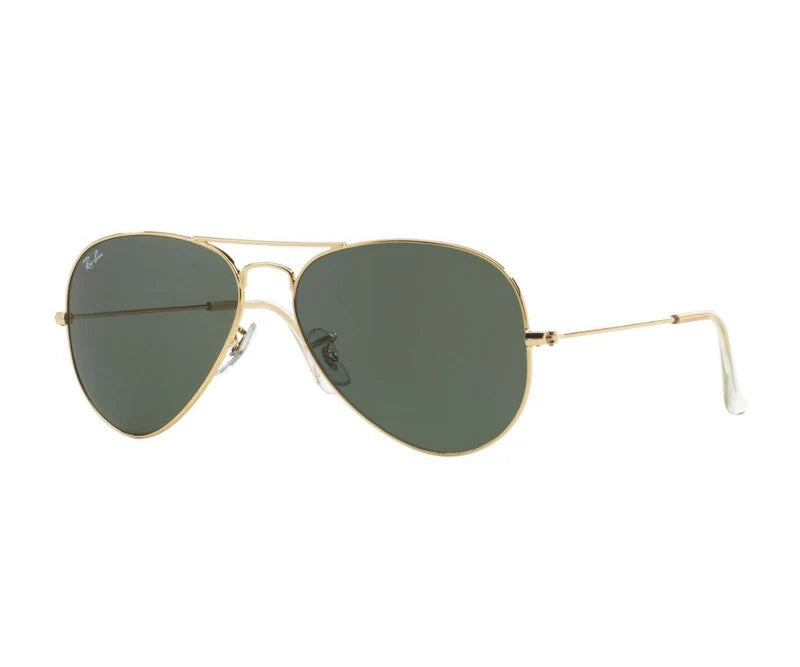 Rayban