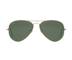 Rayban