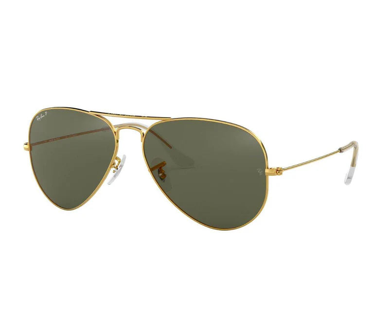 Rayban