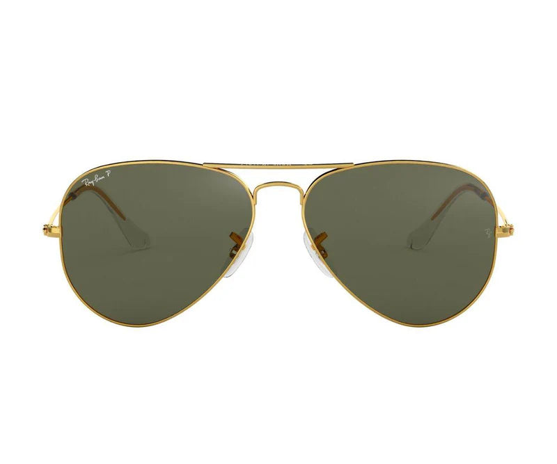 Rayban