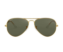 Rayban