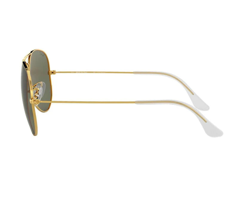 Rayban