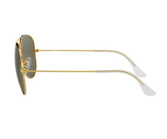 Rayban