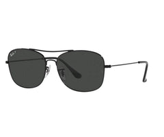 Rayban
