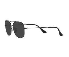 Rayban