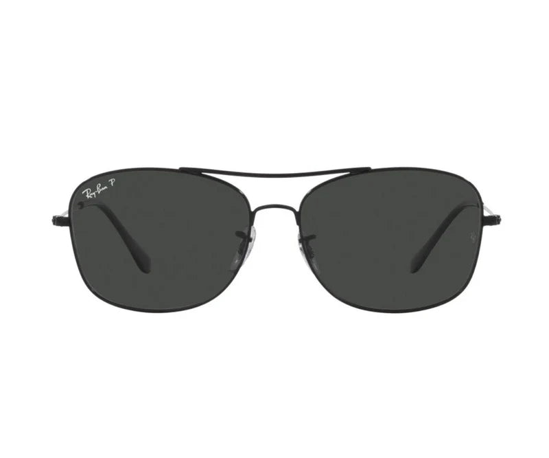 Rayban
