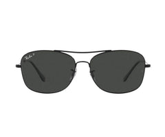 Rayban