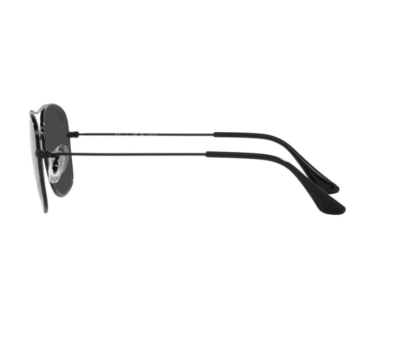 Rayban