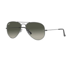 Rayban