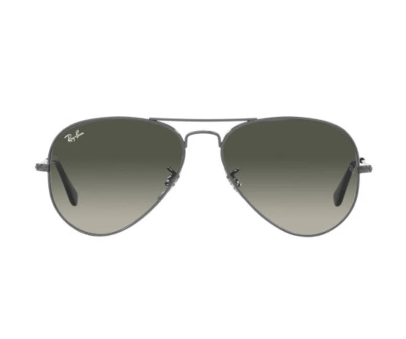 Rayban