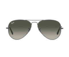 Rayban