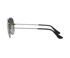Rayban