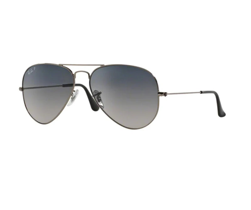 Rayban