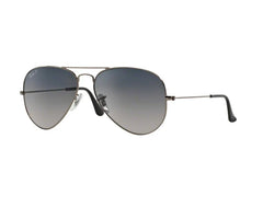 Rayban