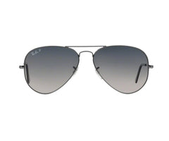 Rayban