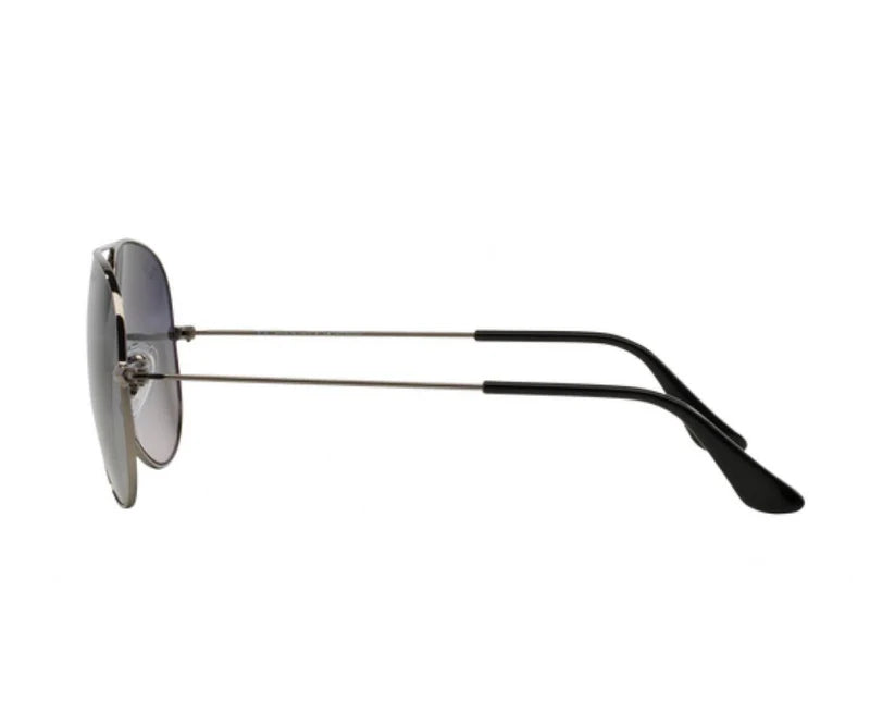 Rayban