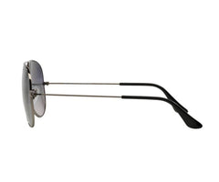 Rayban