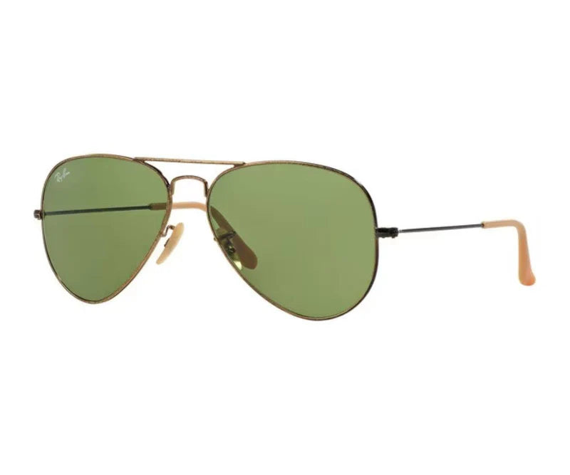 Rayban